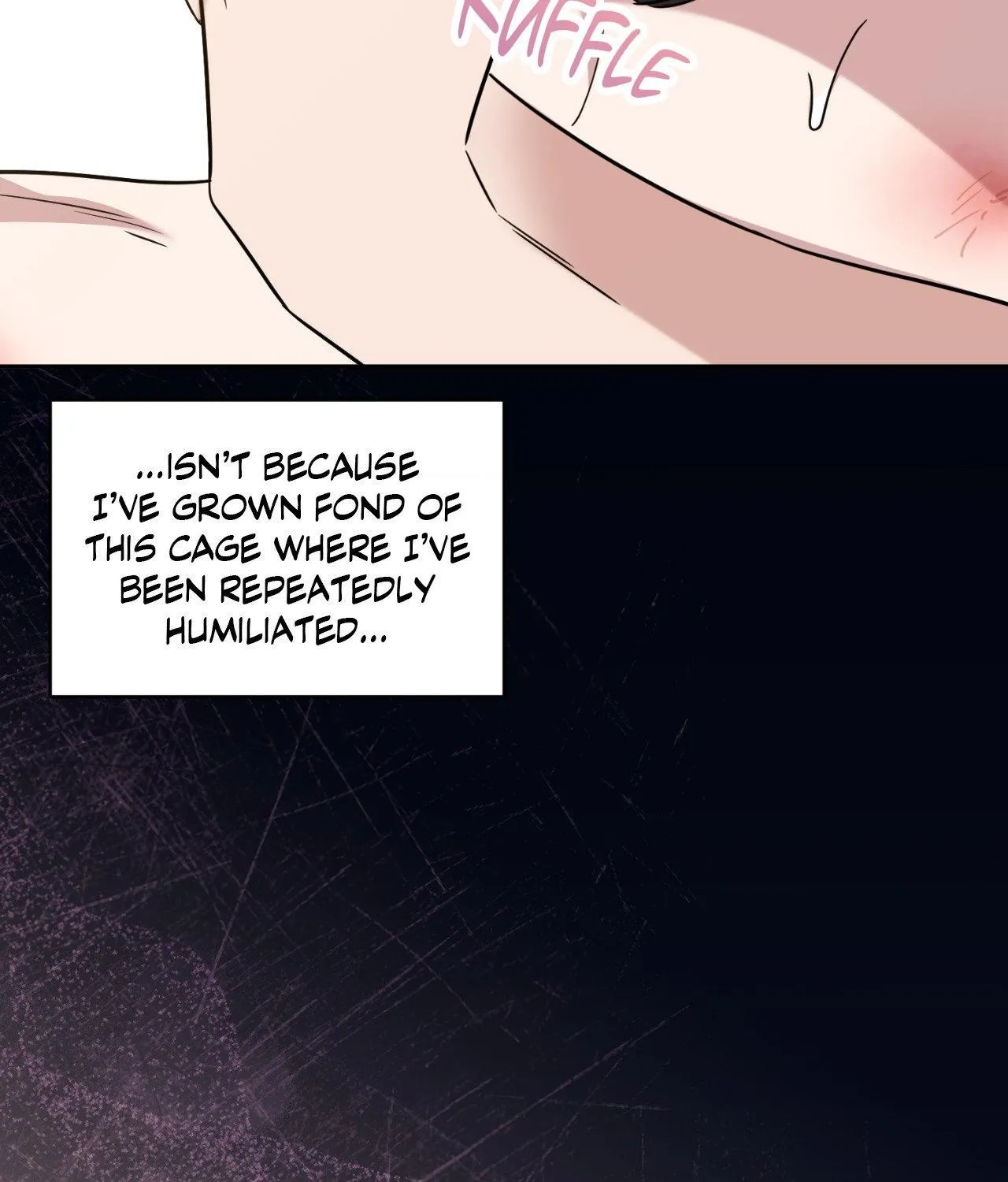 It Starts with Isaac Chapter 45 page 129 - 