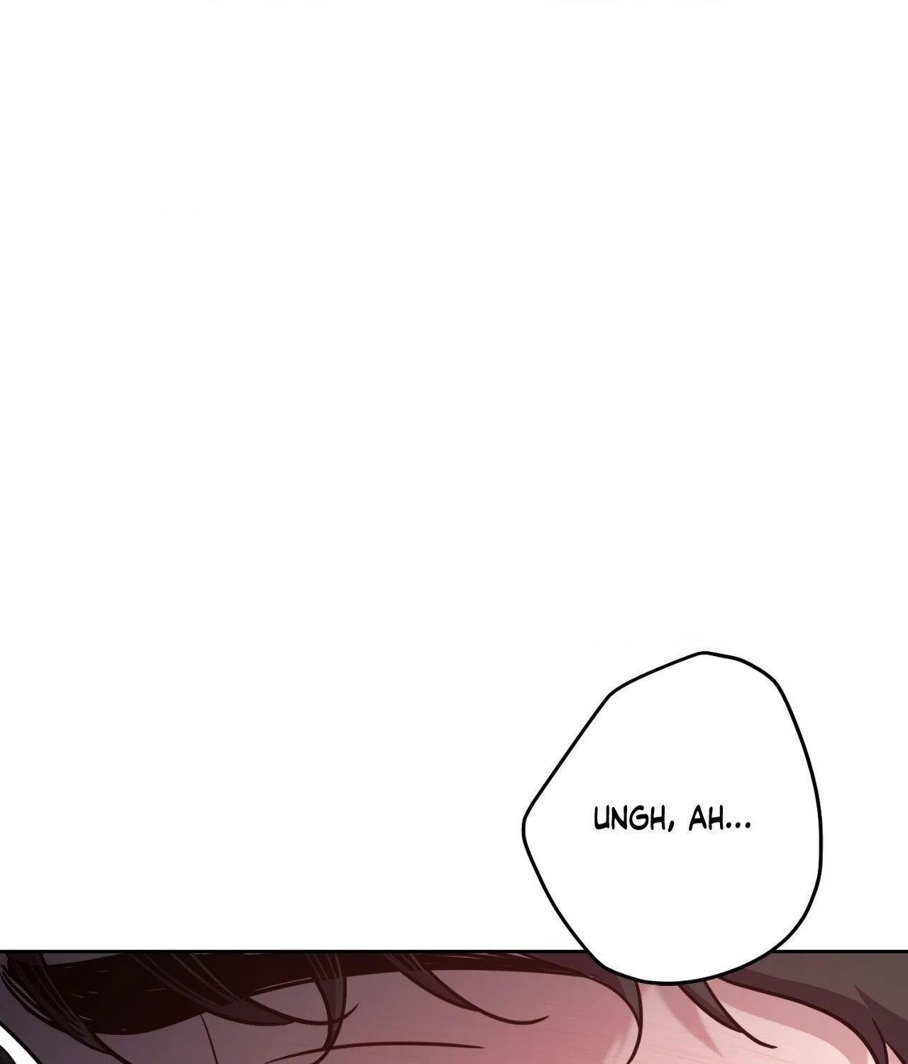 It Starts with Isaac Chapter 45 page 14 - 