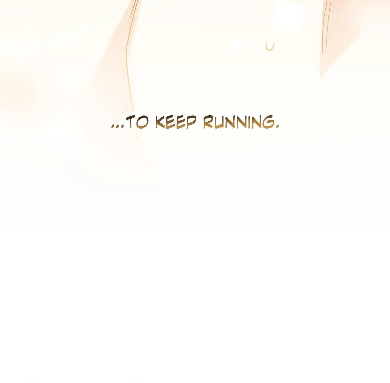 It Starts with Isaac Chapter 45 page 134 - 