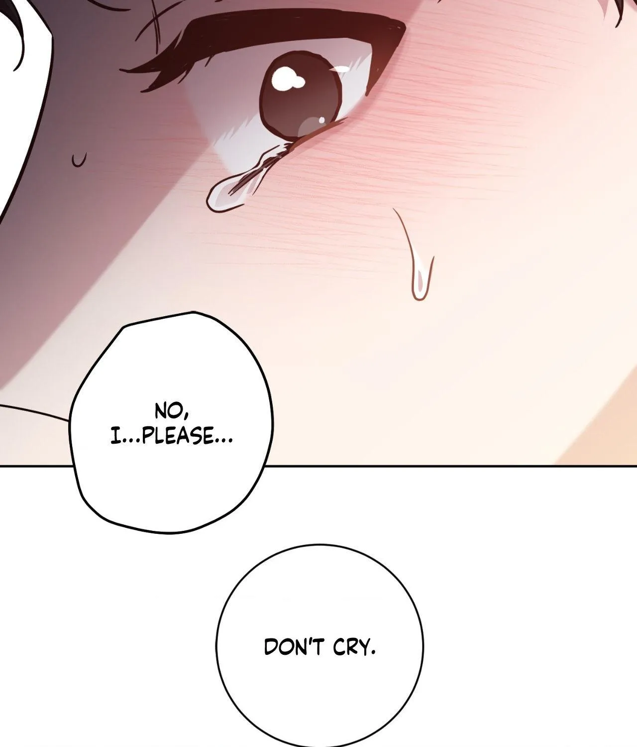 It Starts with Isaac Chapter 45 page 15 - 