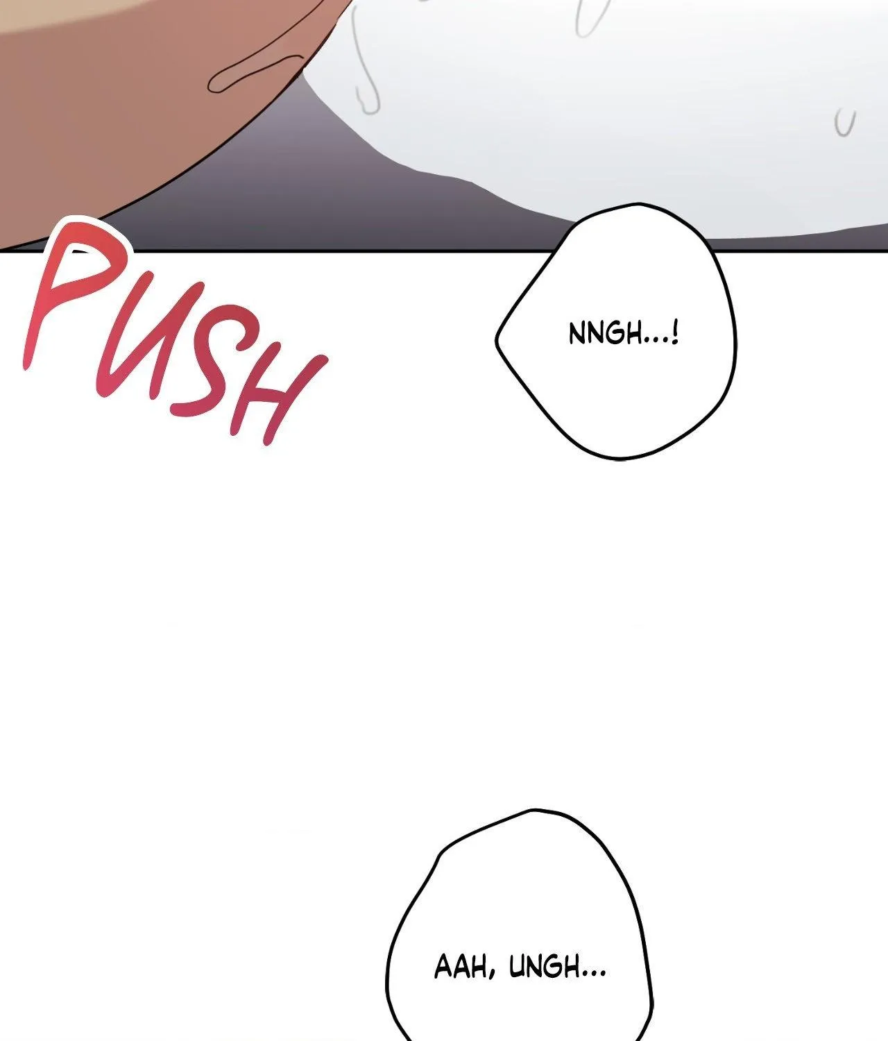 It Starts with Isaac Chapter 45 page 20 - 