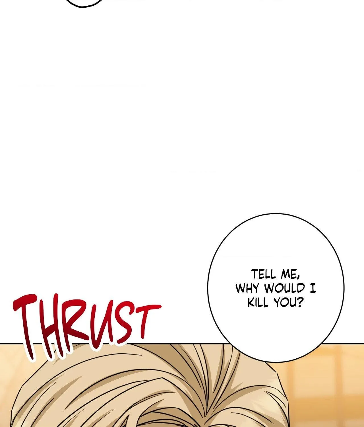 It Starts with Isaac Chapter 45 page 26 - 