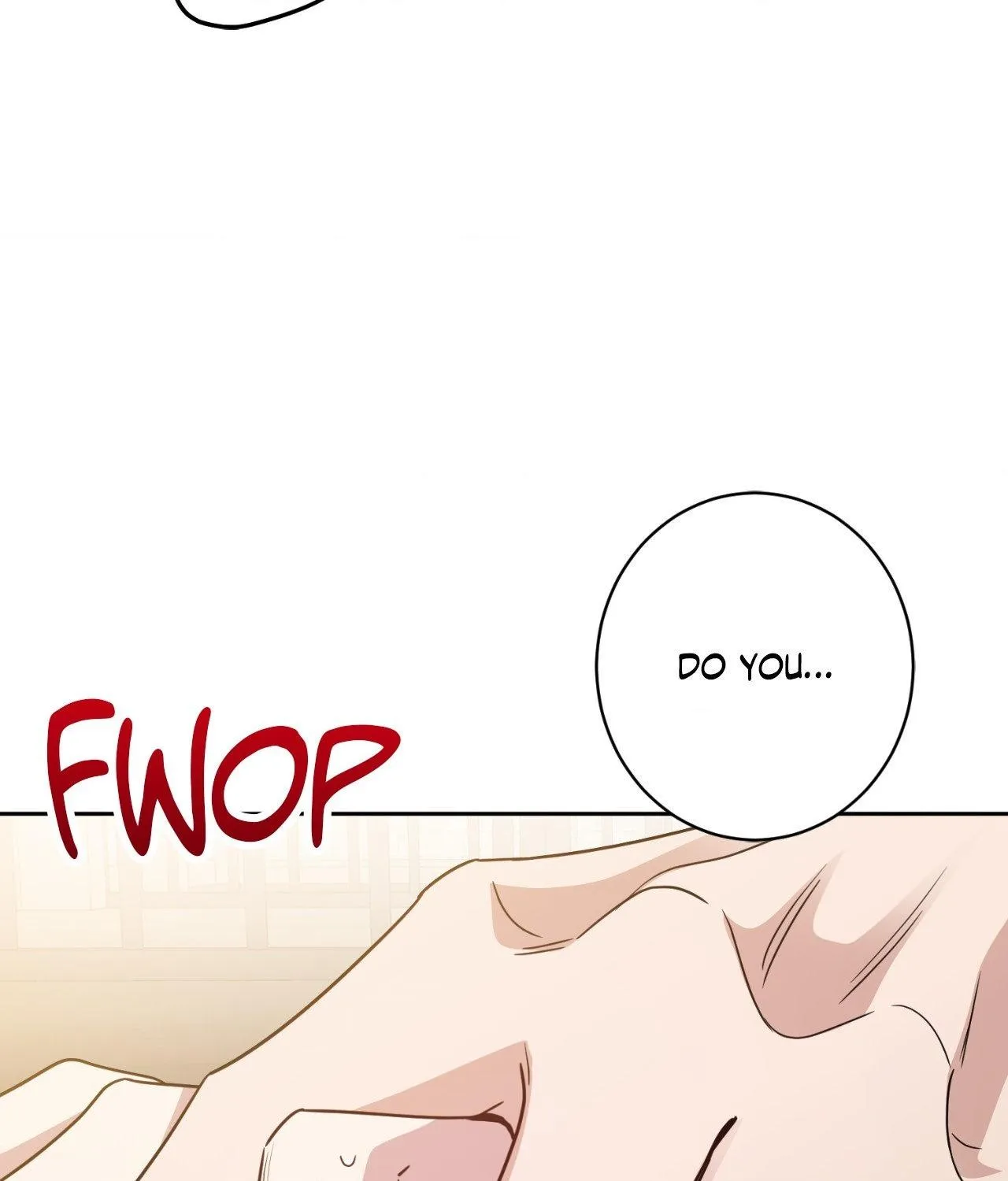 It Starts with Isaac Chapter 45 page 28 - 