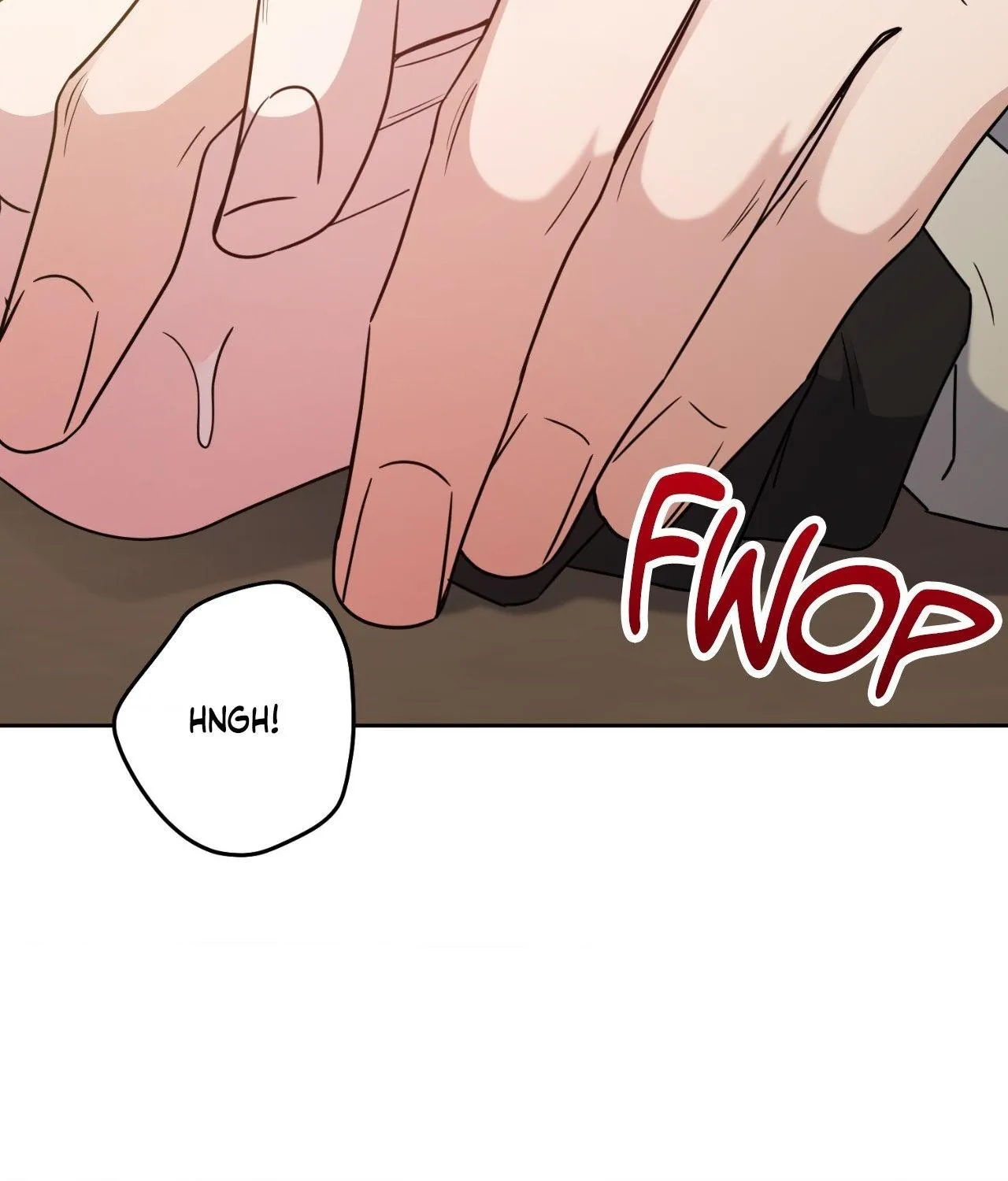 It Starts with Isaac Chapter 45 page 29 - 