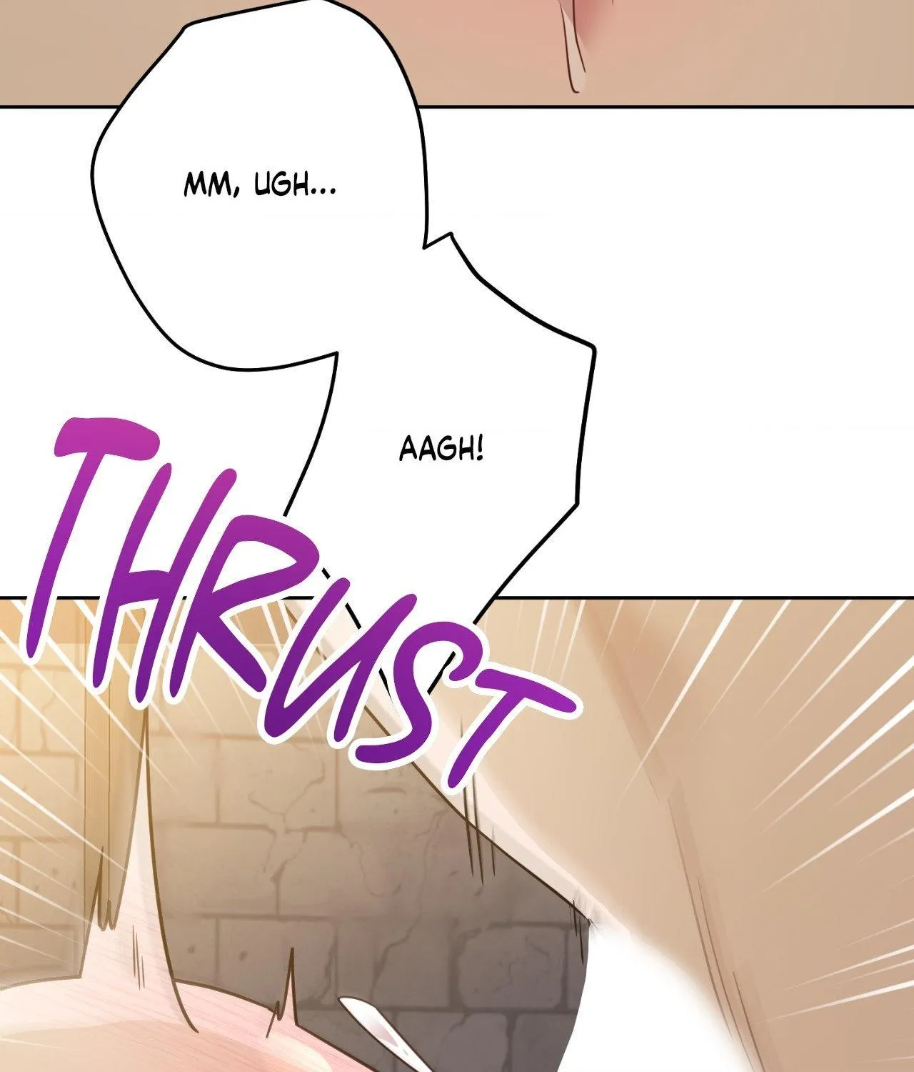 It Starts with Isaac Chapter 45 page 31 - 