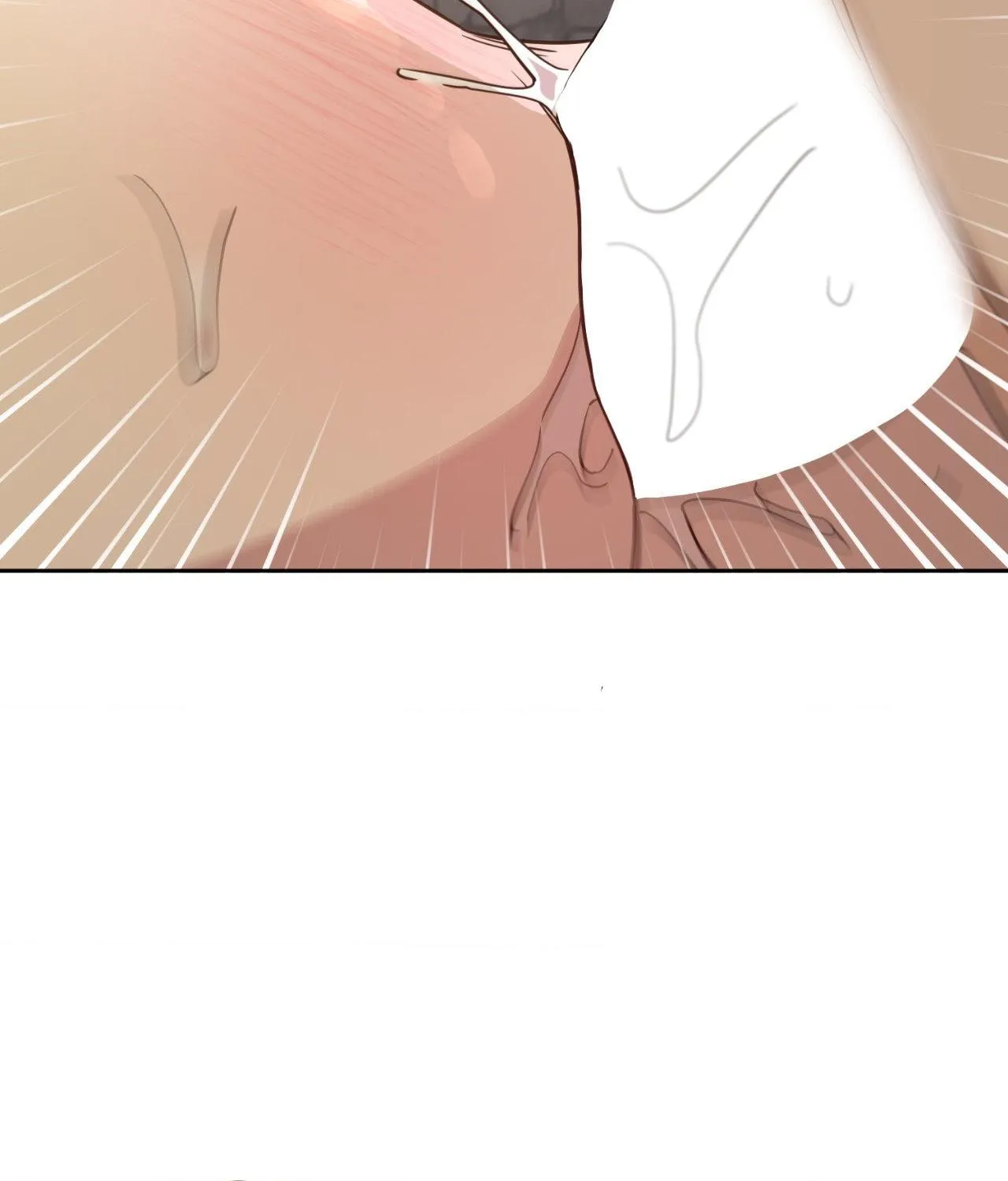 It Starts with Isaac Chapter 45 page 32 - 