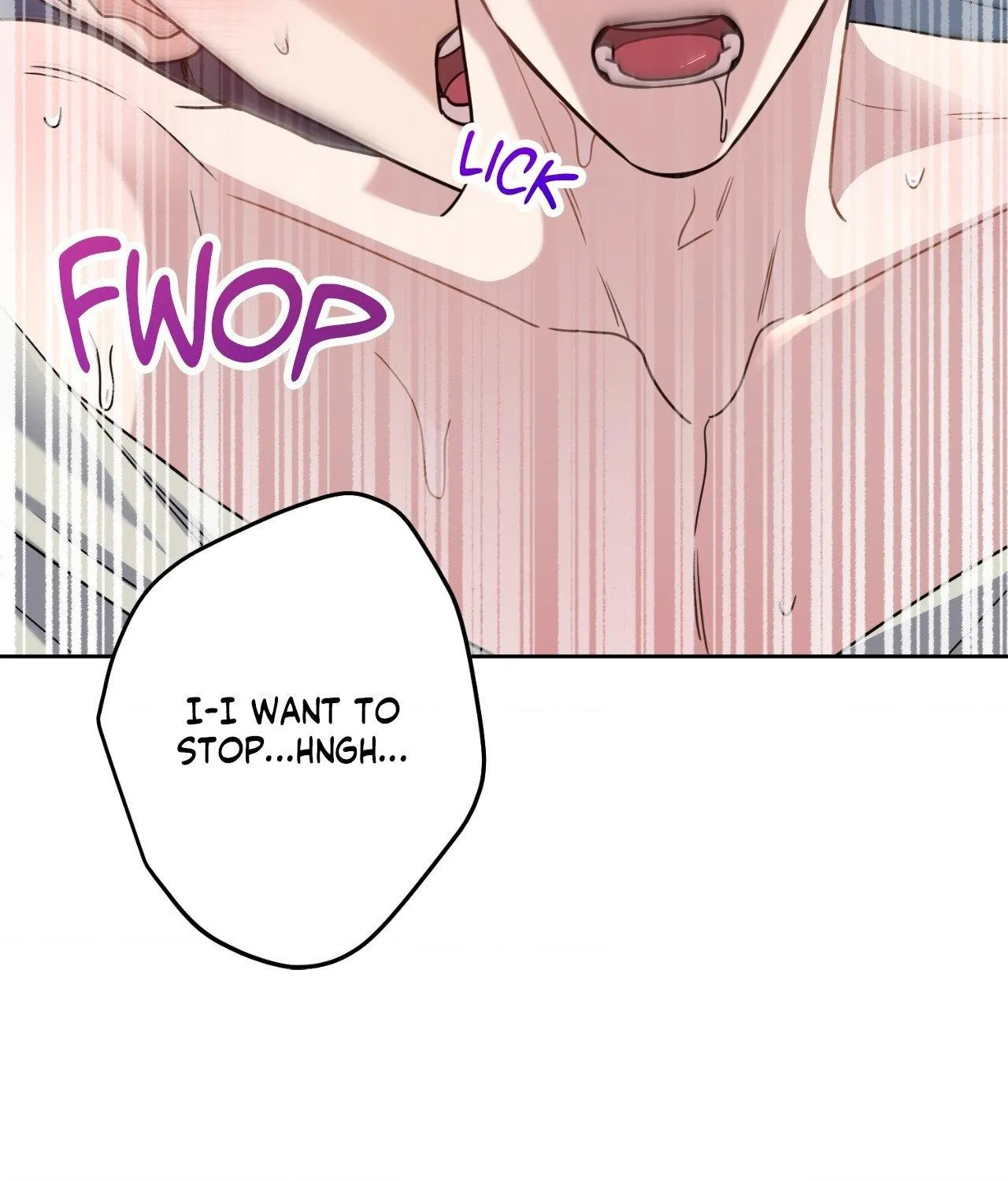 It Starts with Isaac Chapter 45 page 34 - 