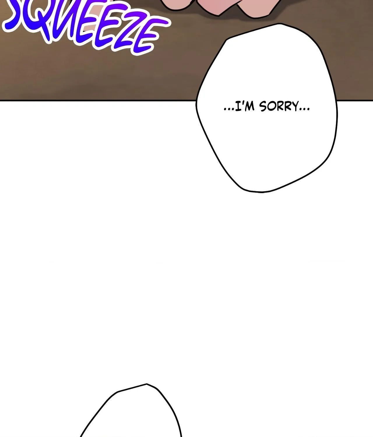It Starts with Isaac Chapter 45 page 37 - 