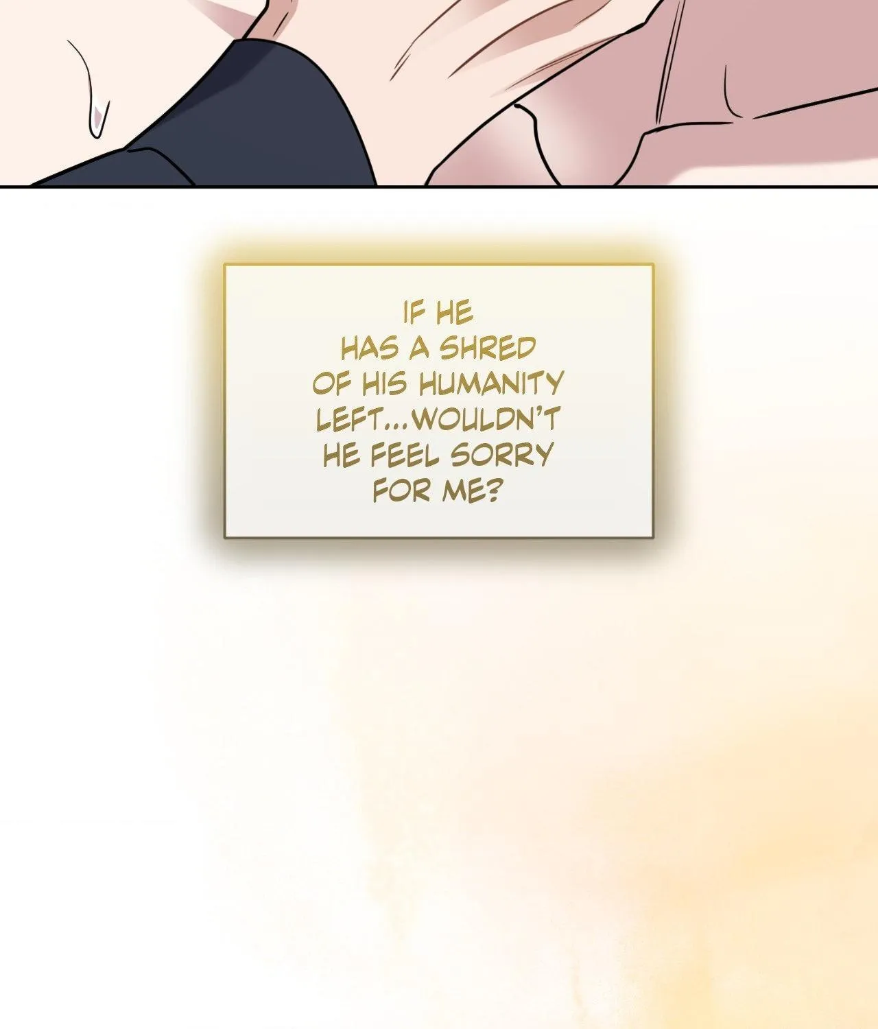 It Starts with Isaac Chapter 45 page 39 - 