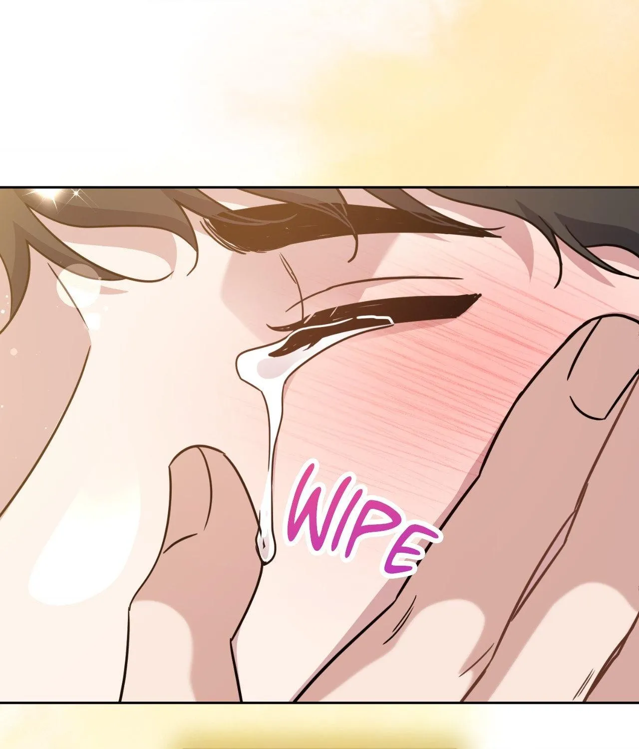 It Starts with Isaac Chapter 45 page 40 - 
