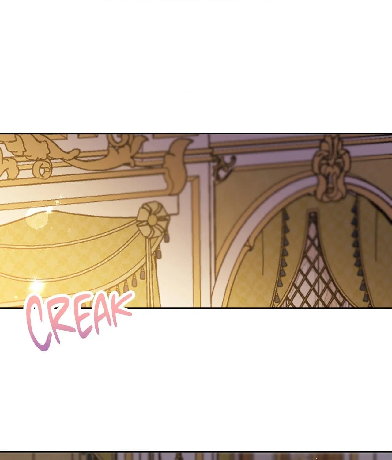 It Starts with Isaac Chapter 45 page 45 - 