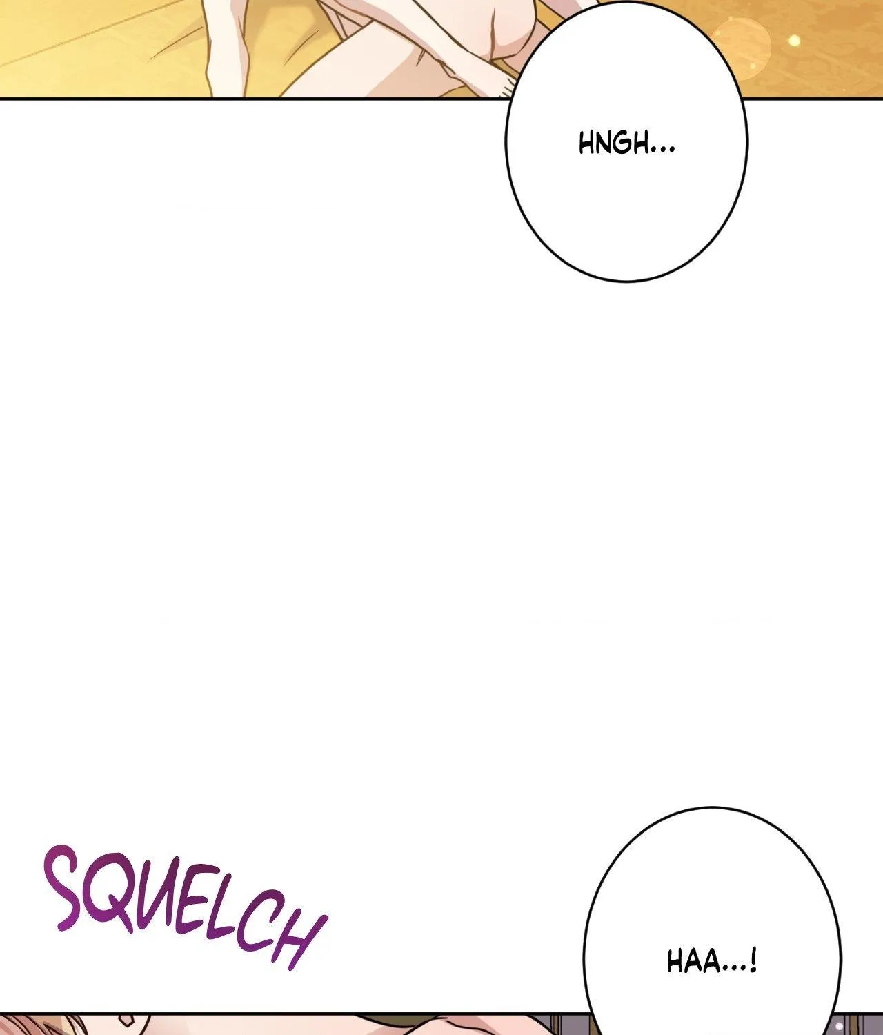 It Starts with Isaac Chapter 45 page 47 - 