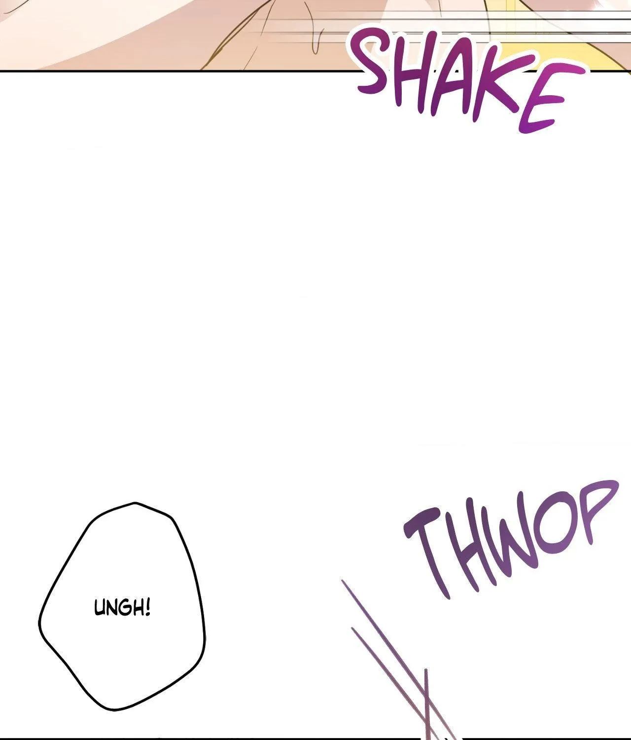 It Starts with Isaac Chapter 45 page 49 - 
