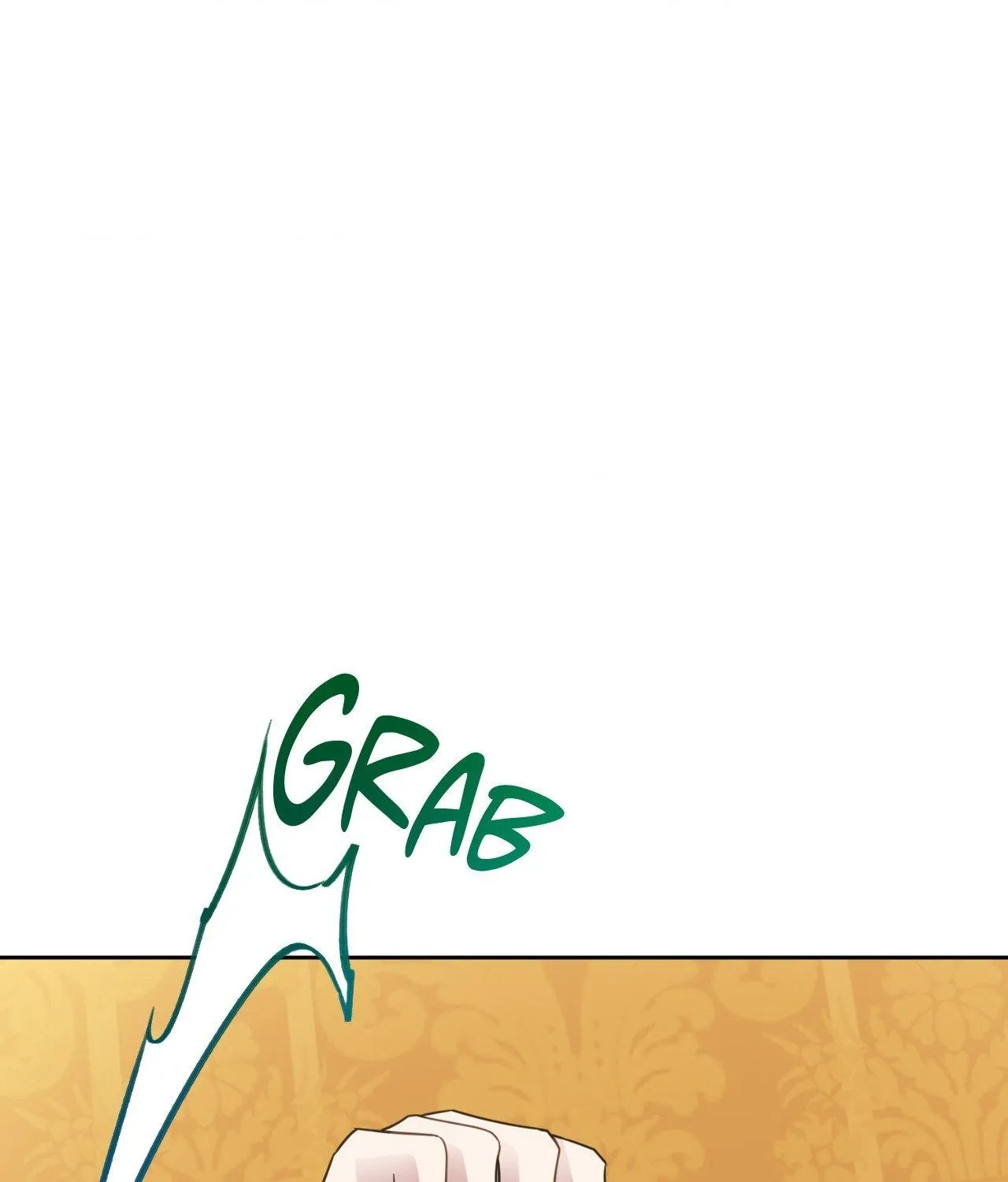 It Starts with Isaac Chapter 45 page 53 - 