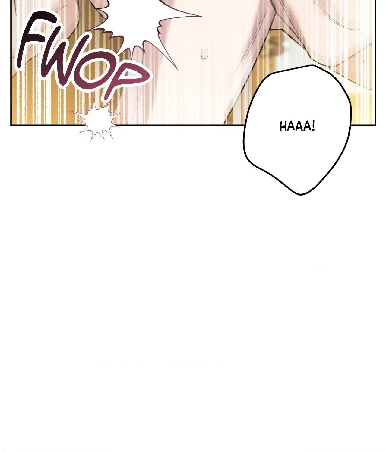 It Starts with Isaac Chapter 45 page 61 - 