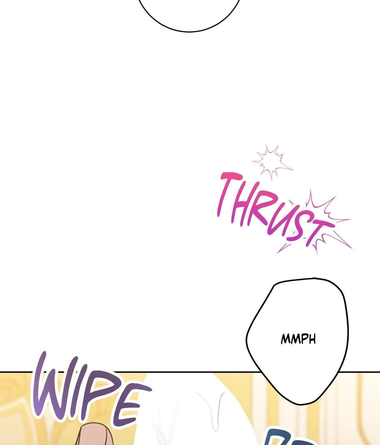 It Starts with Isaac Chapter 45 page 63 - 