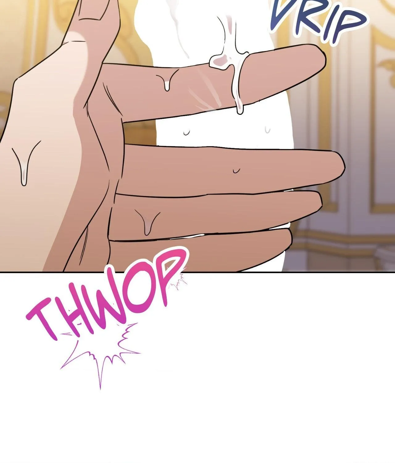 It Starts with Isaac Chapter 45 page 64 - 