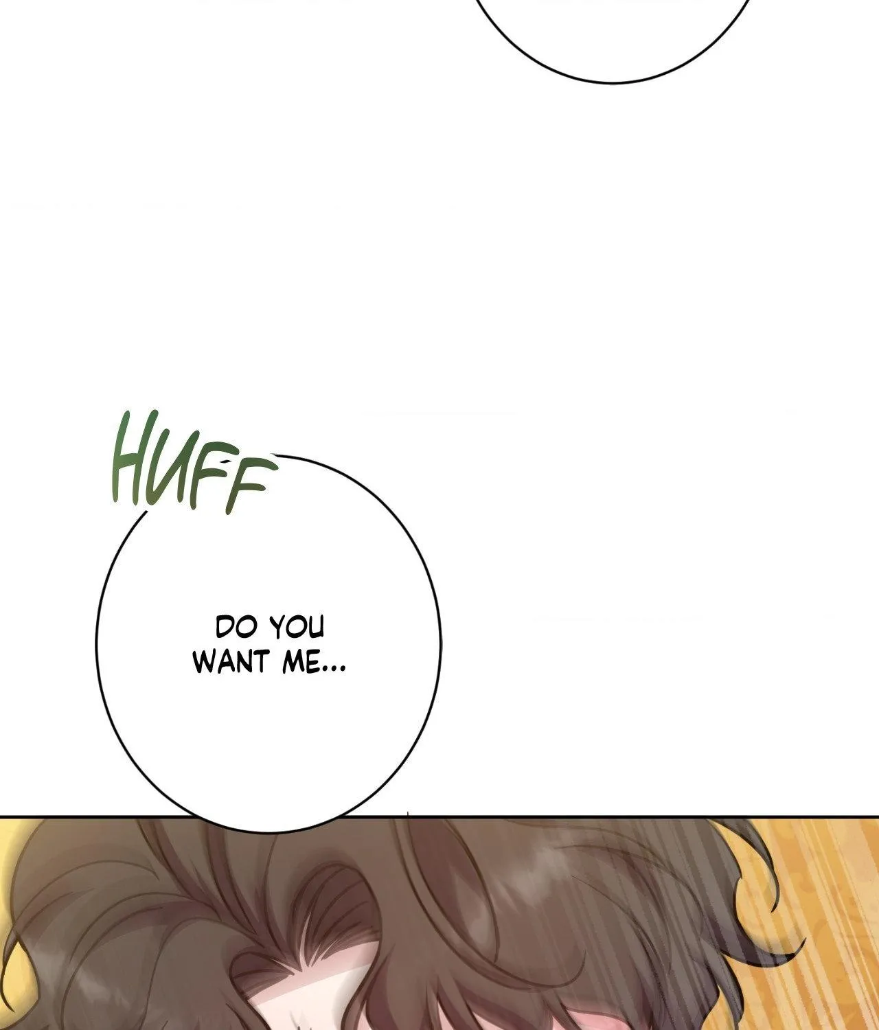It Starts with Isaac Chapter 45 page 67 - 