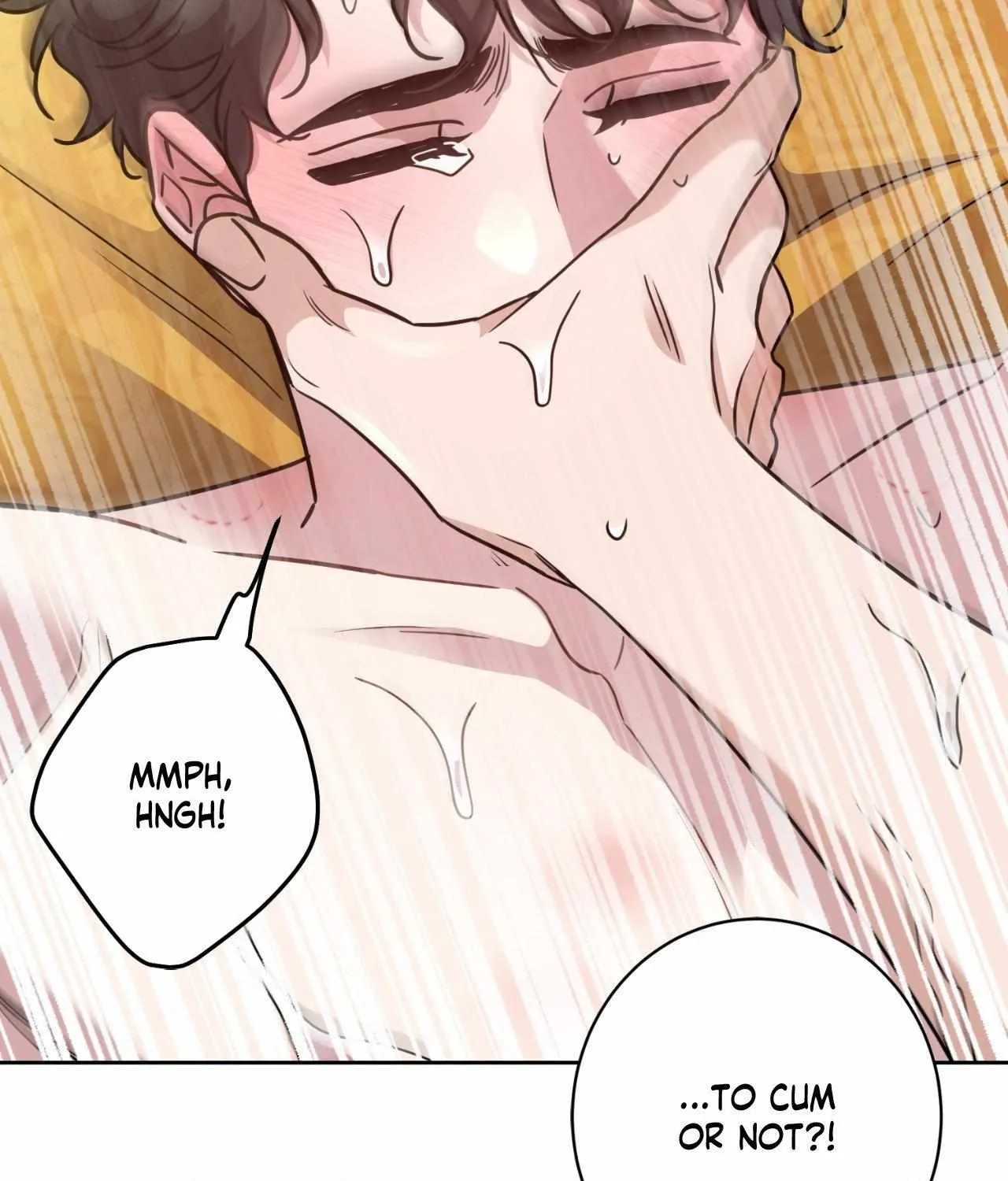 It Starts with Isaac Chapter 45 page 68 - 