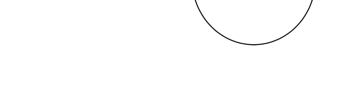 It Starts with Isaac Chapter 45 page 69 - 