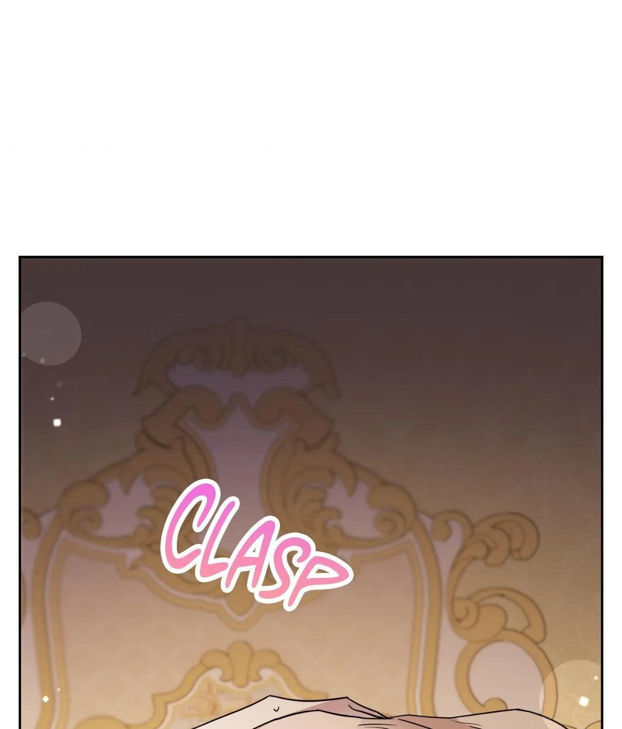 It Starts with Isaac Chapter 45 page 74 - 