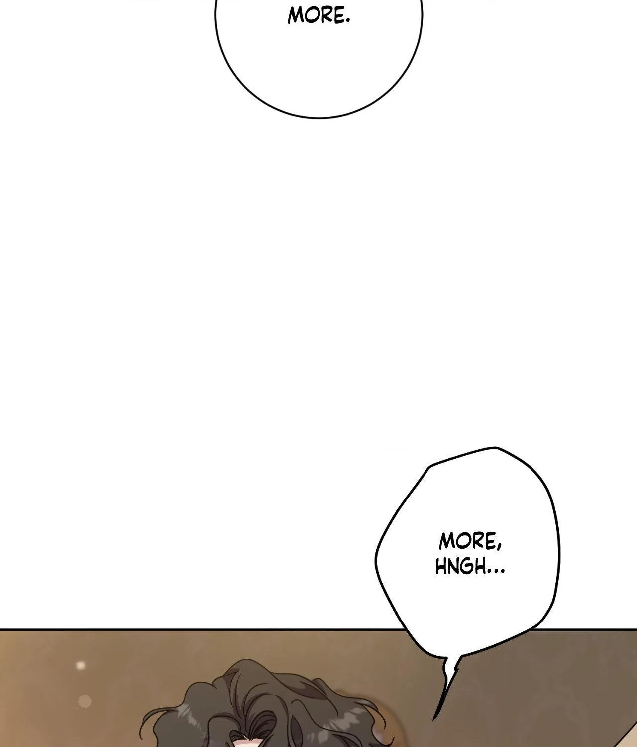 It Starts with Isaac Chapter 45 page 76 - 