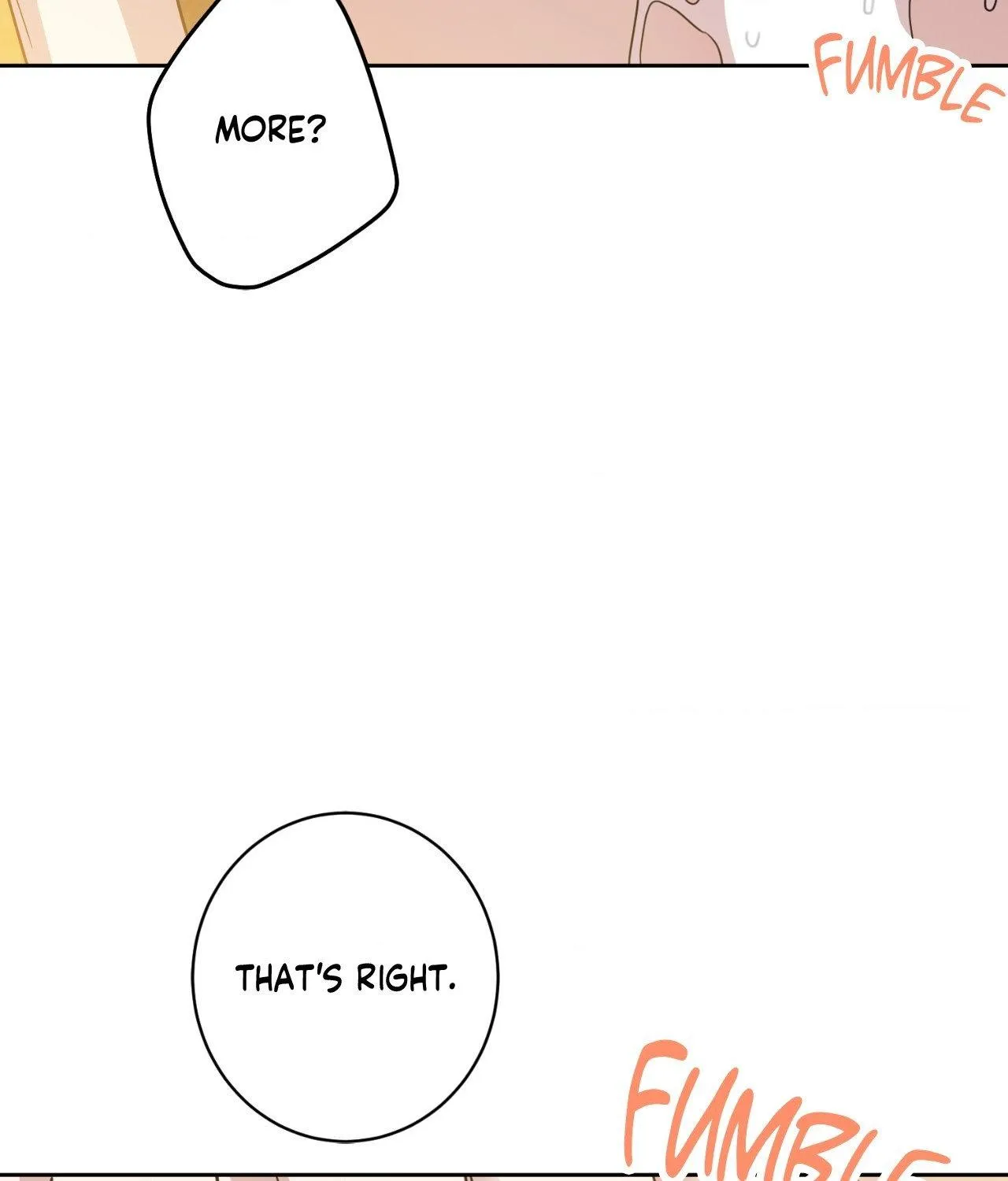 It Starts with Isaac Chapter 45 page 78 - 