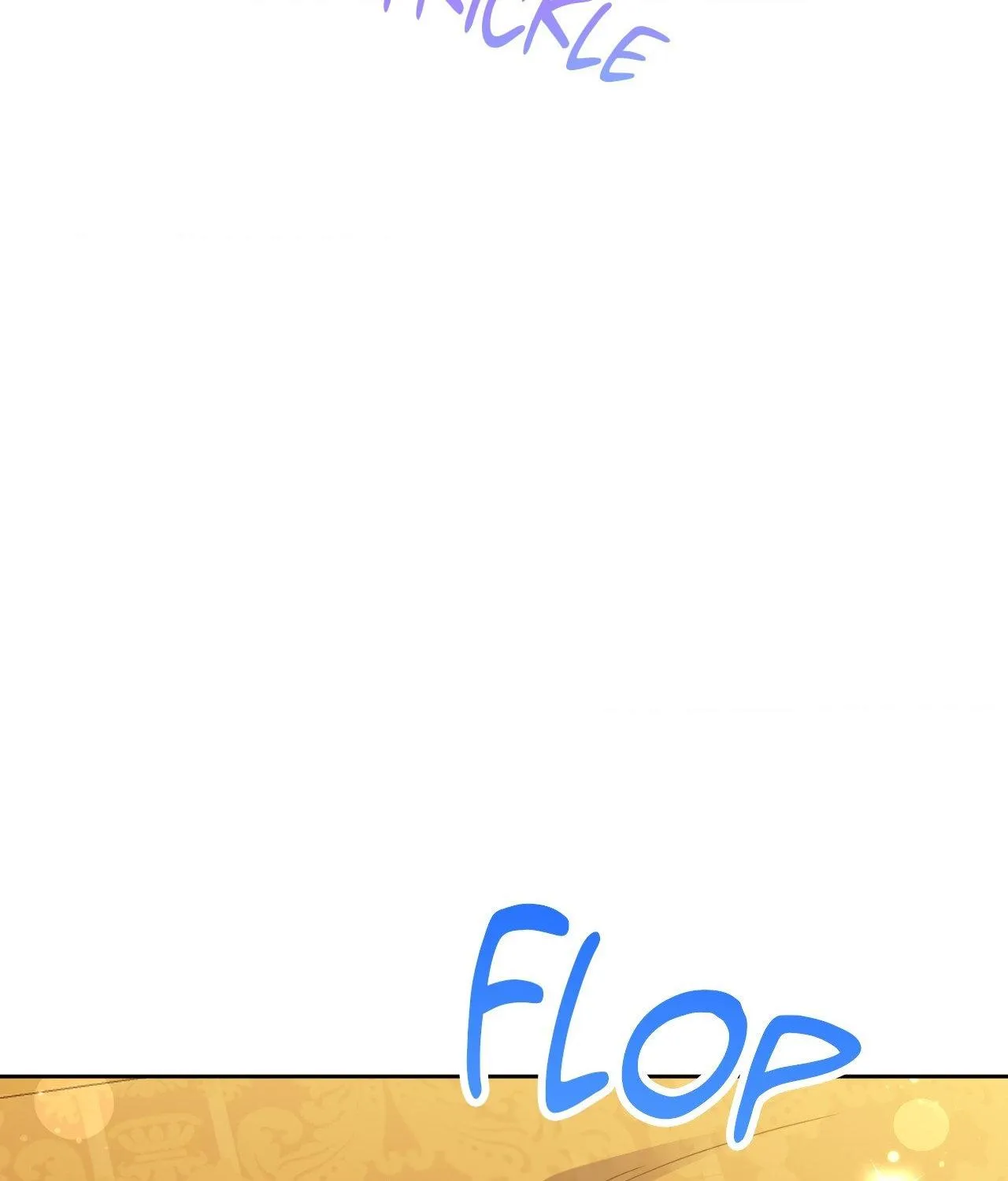 It Starts with Isaac Chapter 45 page 87 - 