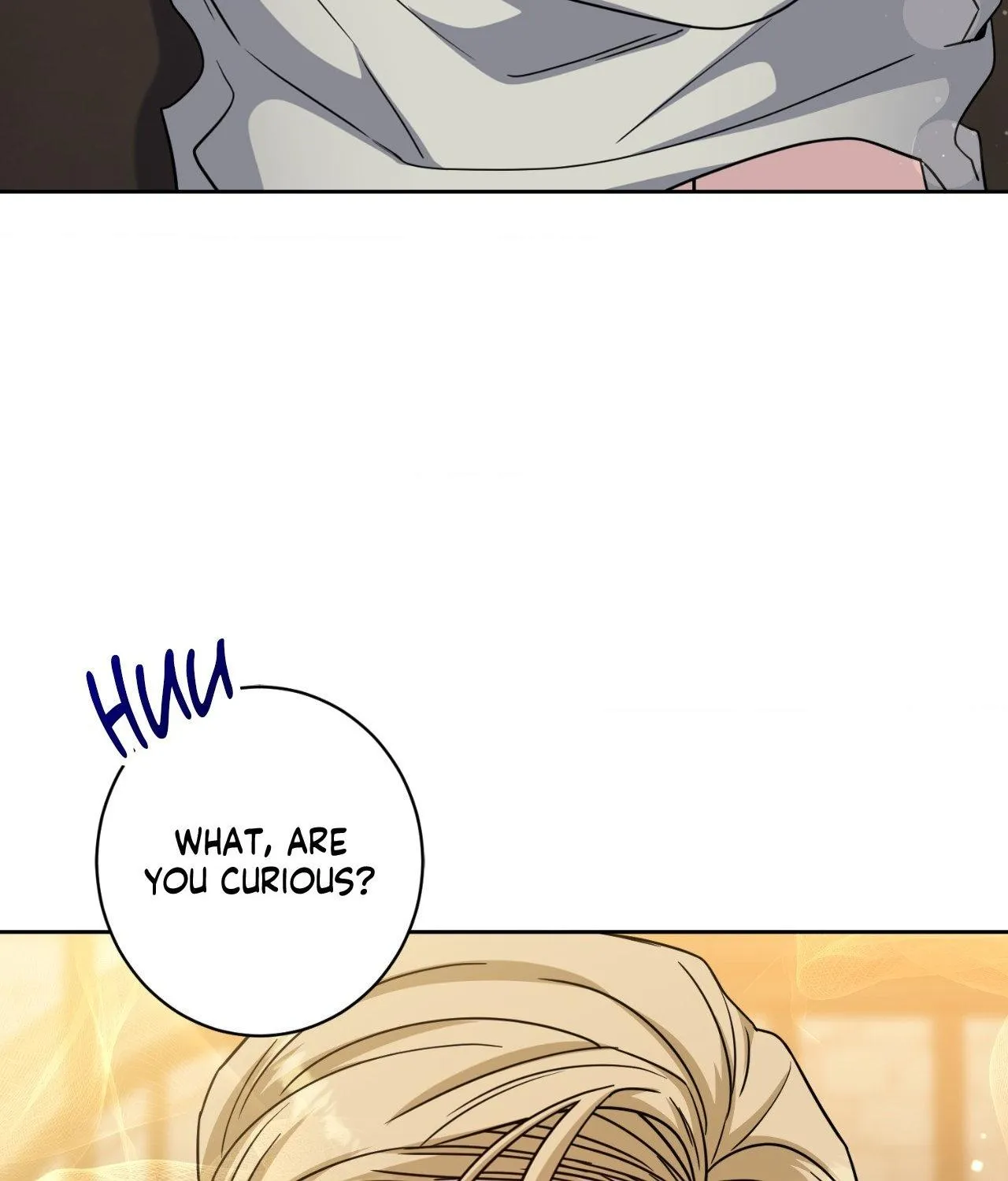 It Starts with Isaac Chapter 45 page 10 - 