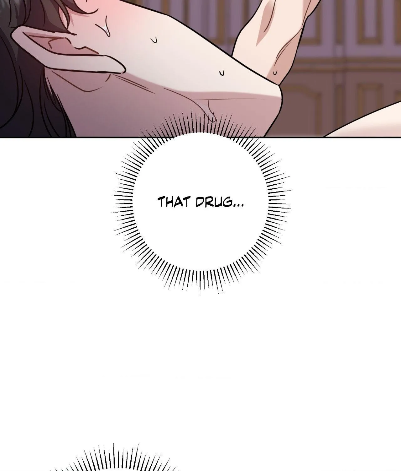 It Starts with Isaac Chapter 45 page 91 - 