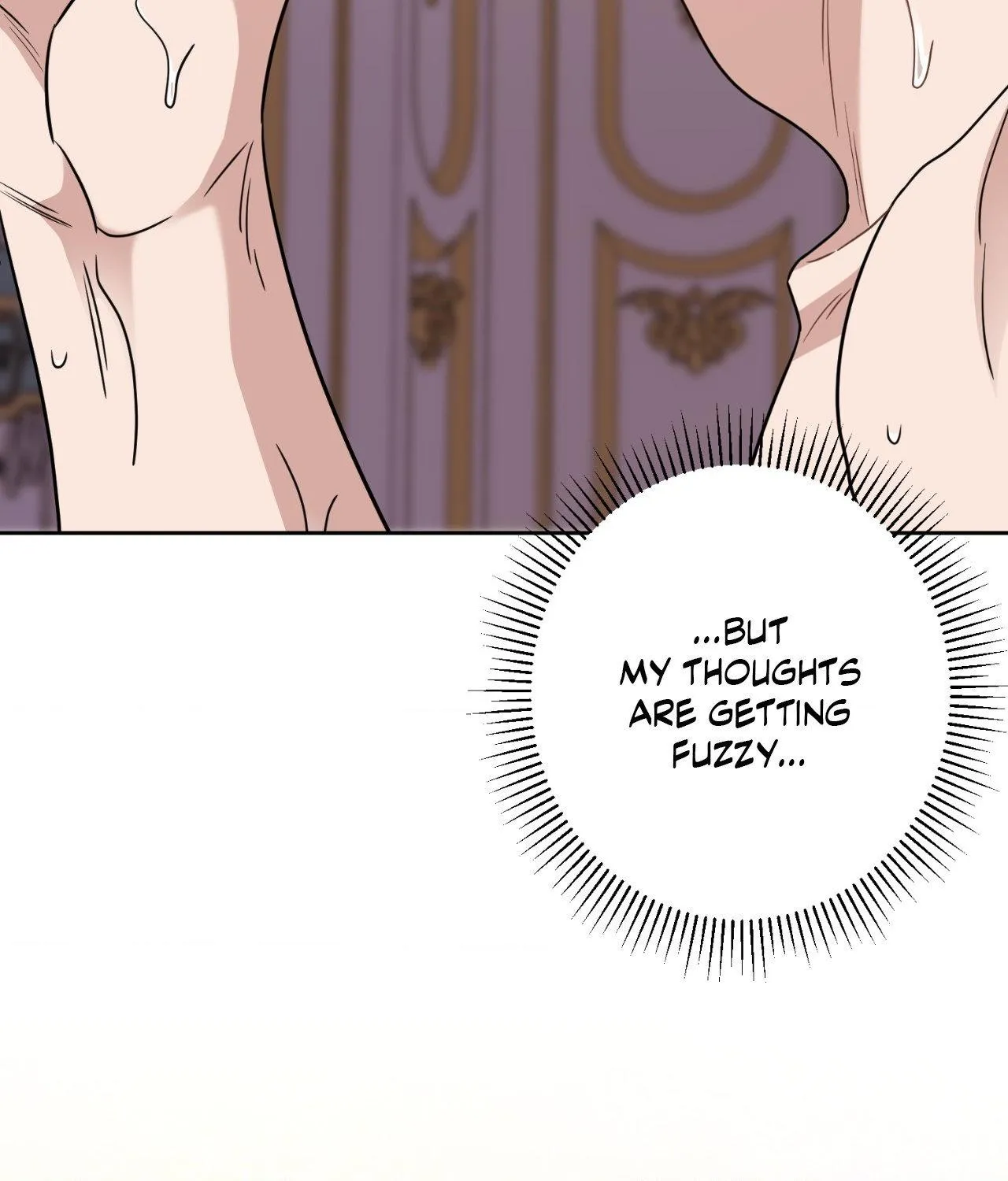 It Starts with Isaac Chapter 45 page 93 - 