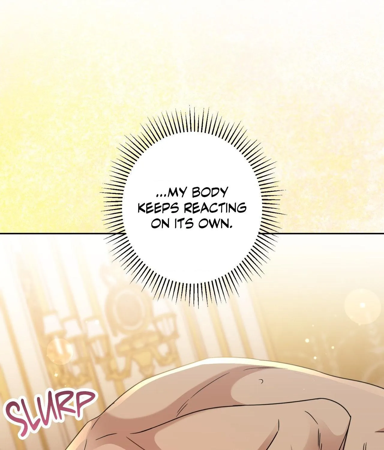 It Starts with Isaac Chapter 45 page 94 - 