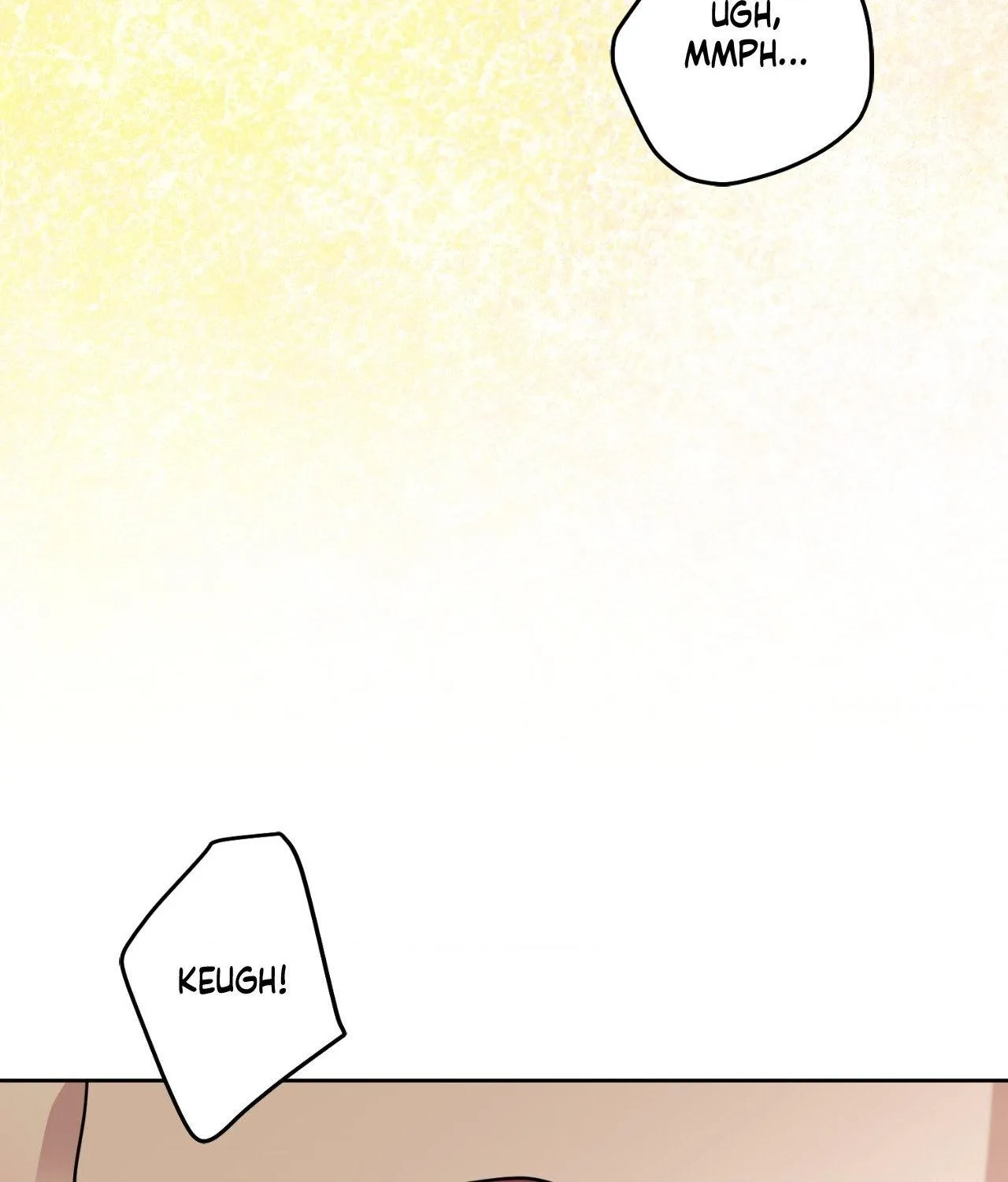 It Starts with Isaac Chapter 45 page 96 - 