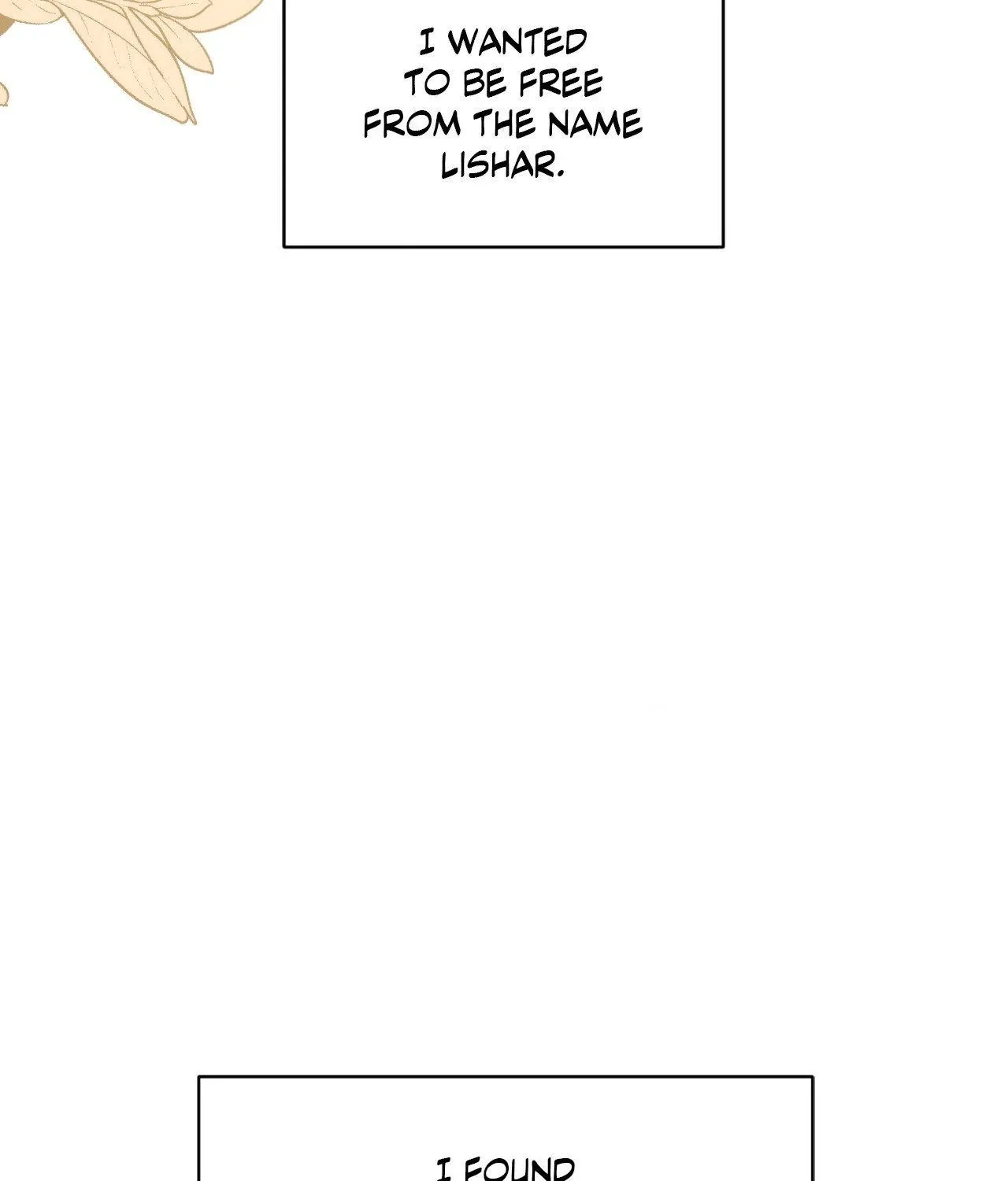 It Starts with Isaac Chapter 46 page 107 - 