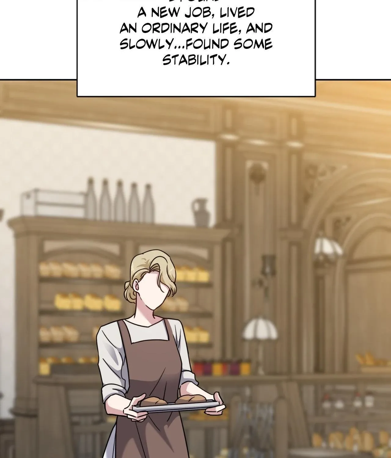 It Starts with Isaac Chapter 46 page 108 - 
