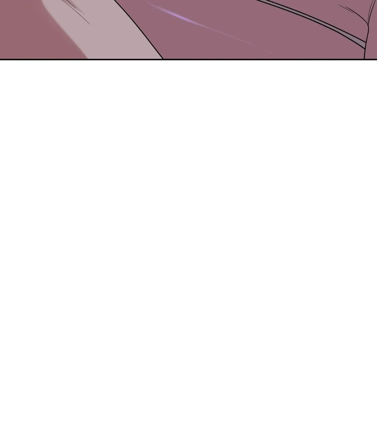 It Starts with Isaac Chapter 46 page 12 - 
