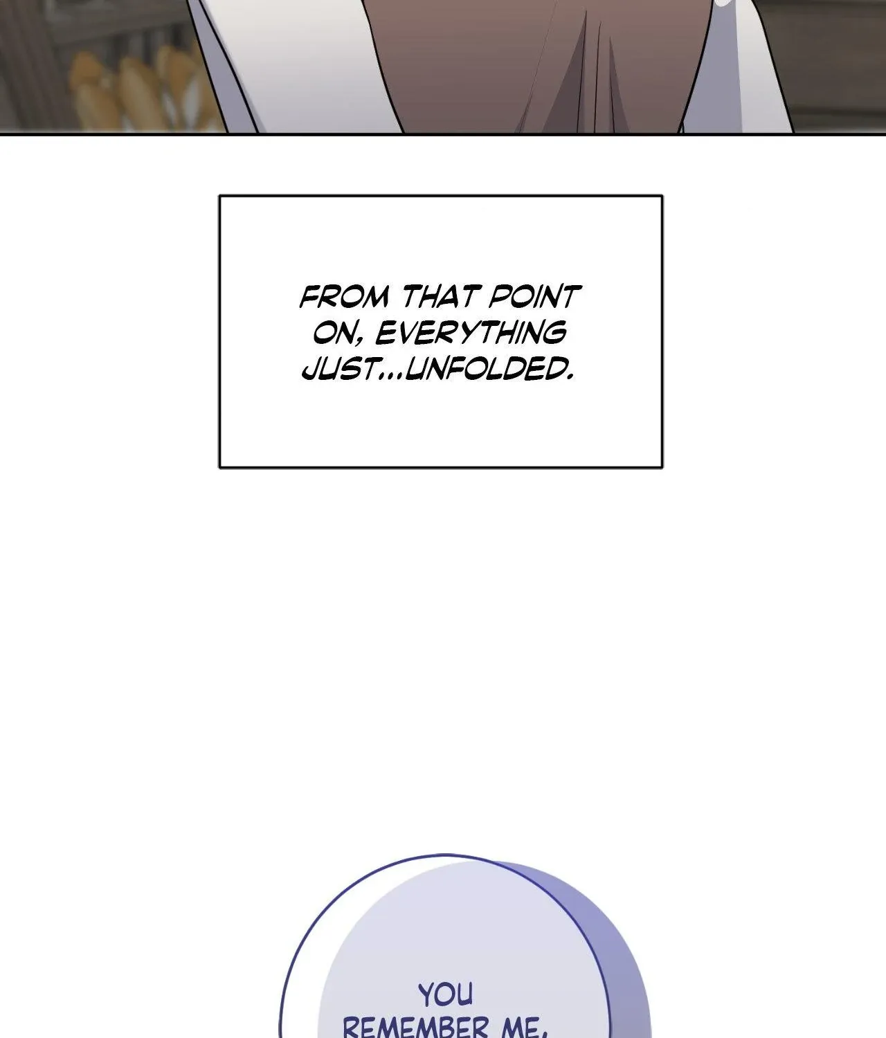It Starts with Isaac Chapter 46 page 111 - 