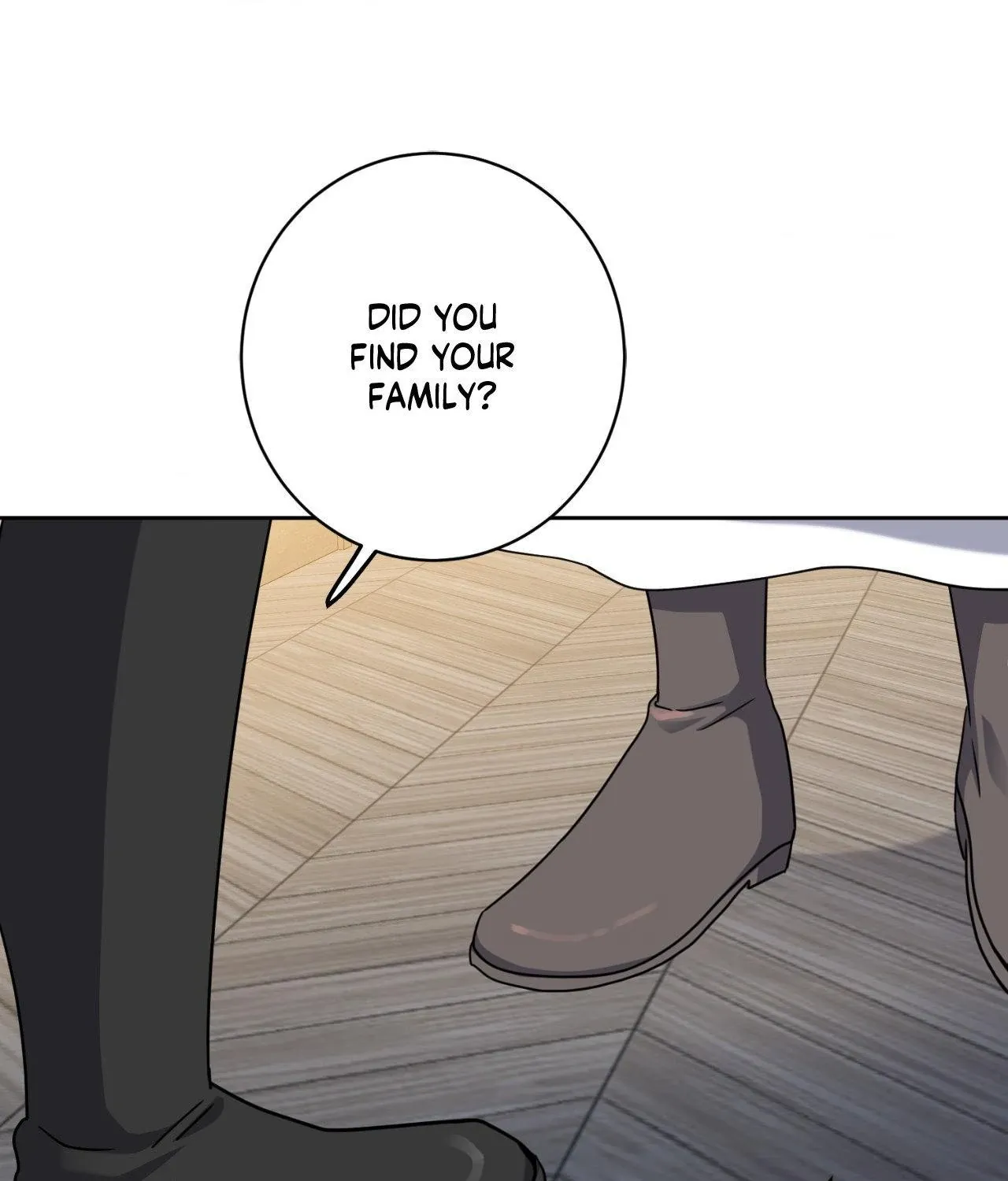 It Starts with Isaac Chapter 46 page 115 - 