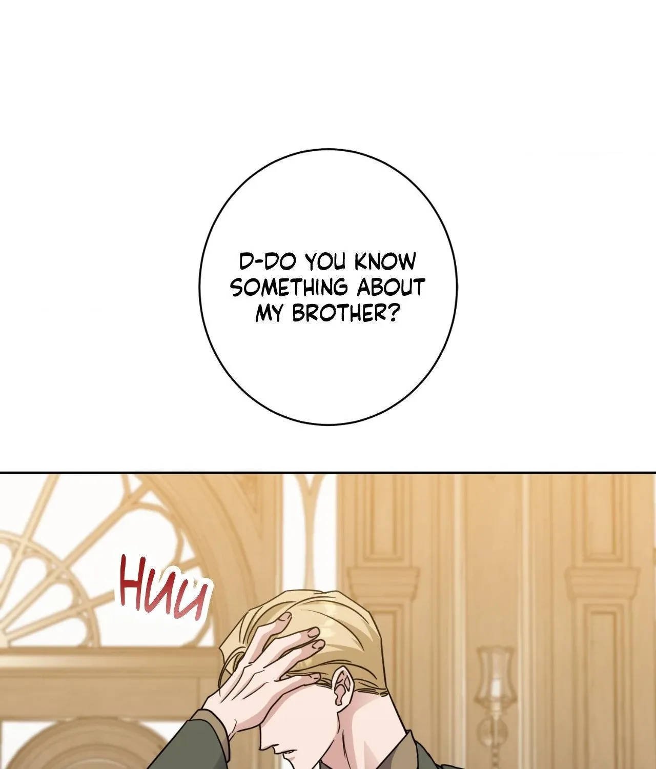It Starts with Isaac Chapter 46 page 120 - 
