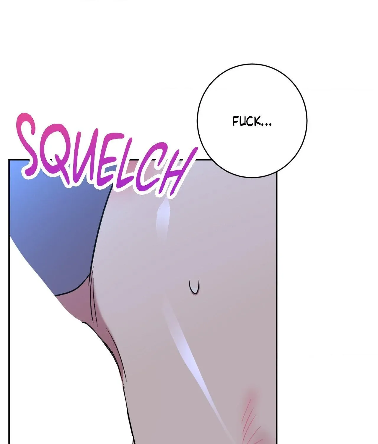 It Starts with Isaac Chapter 46 page 13 - 