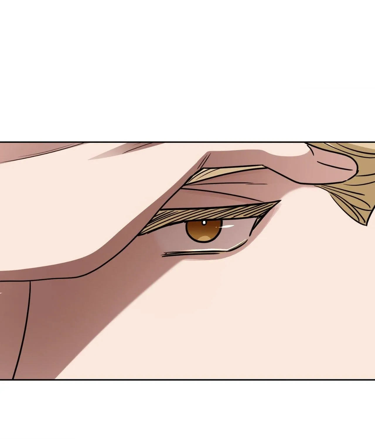 It Starts with Isaac Chapter 46 page 122 - 