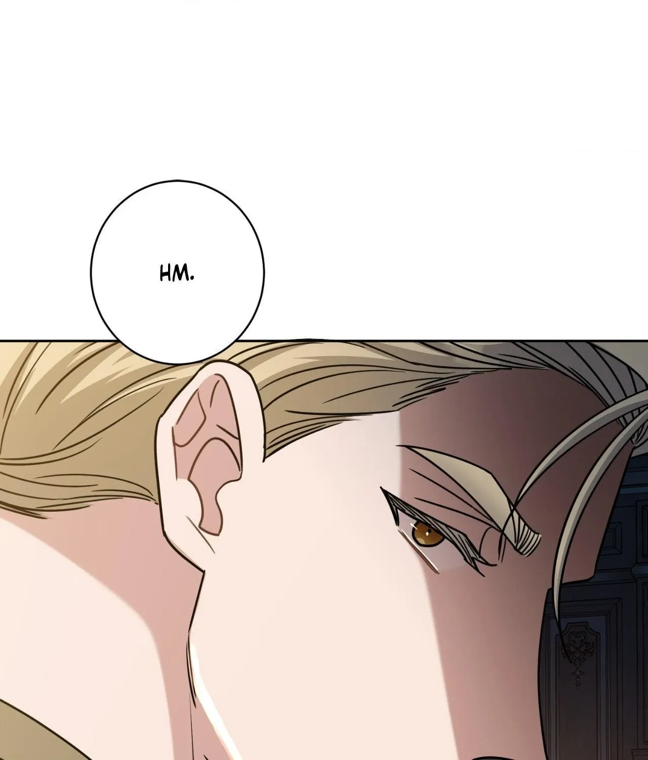 It Starts with Isaac Chapter 46 page 126 - 