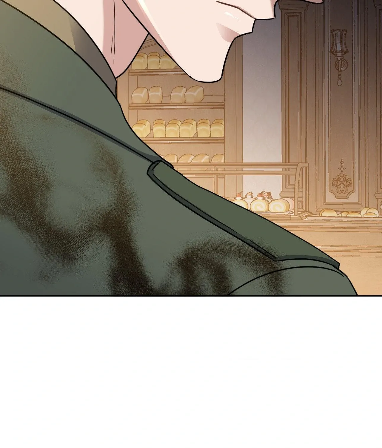 It Starts with Isaac Chapter 46 page 127 - 