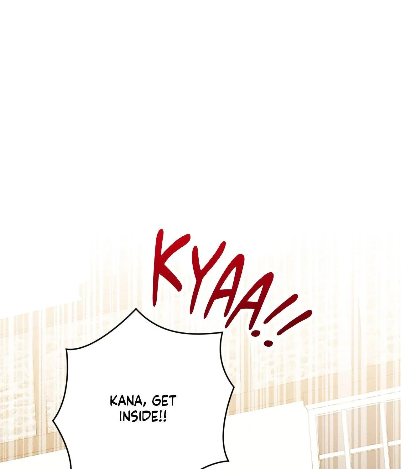 It Starts with Isaac Chapter 46 page 128 - 