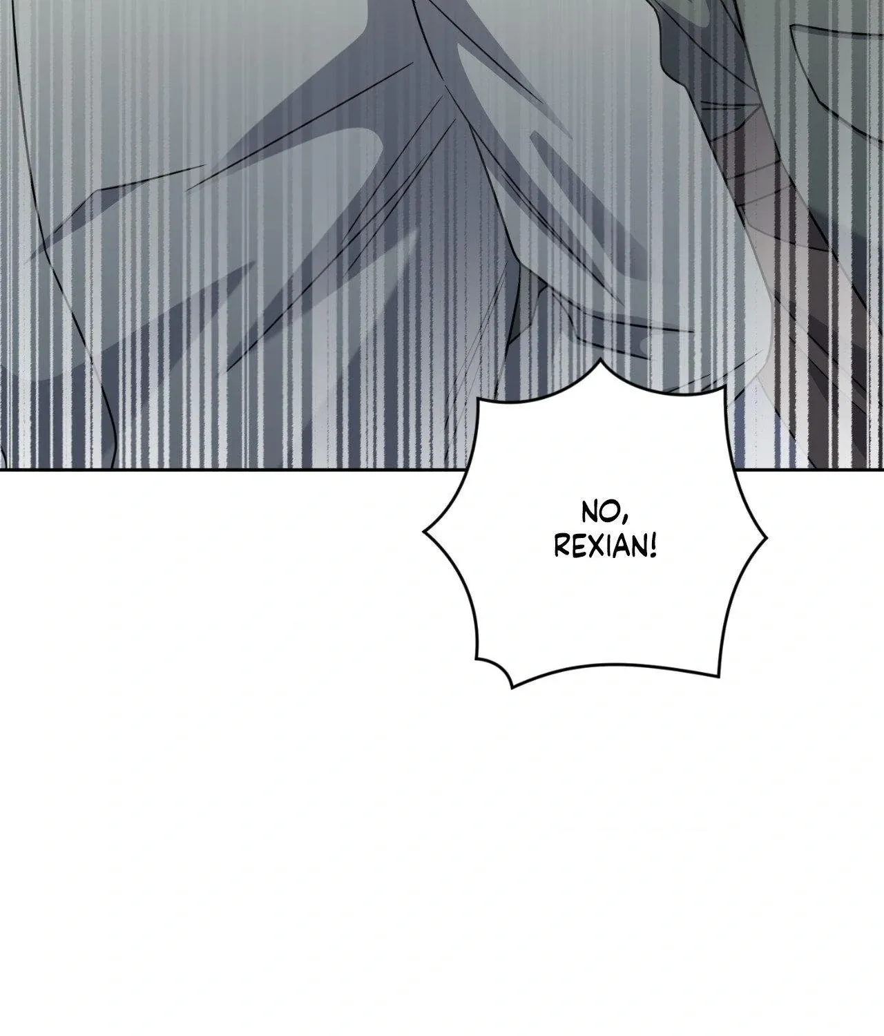 It Starts with Isaac Chapter 46 page 130 - 