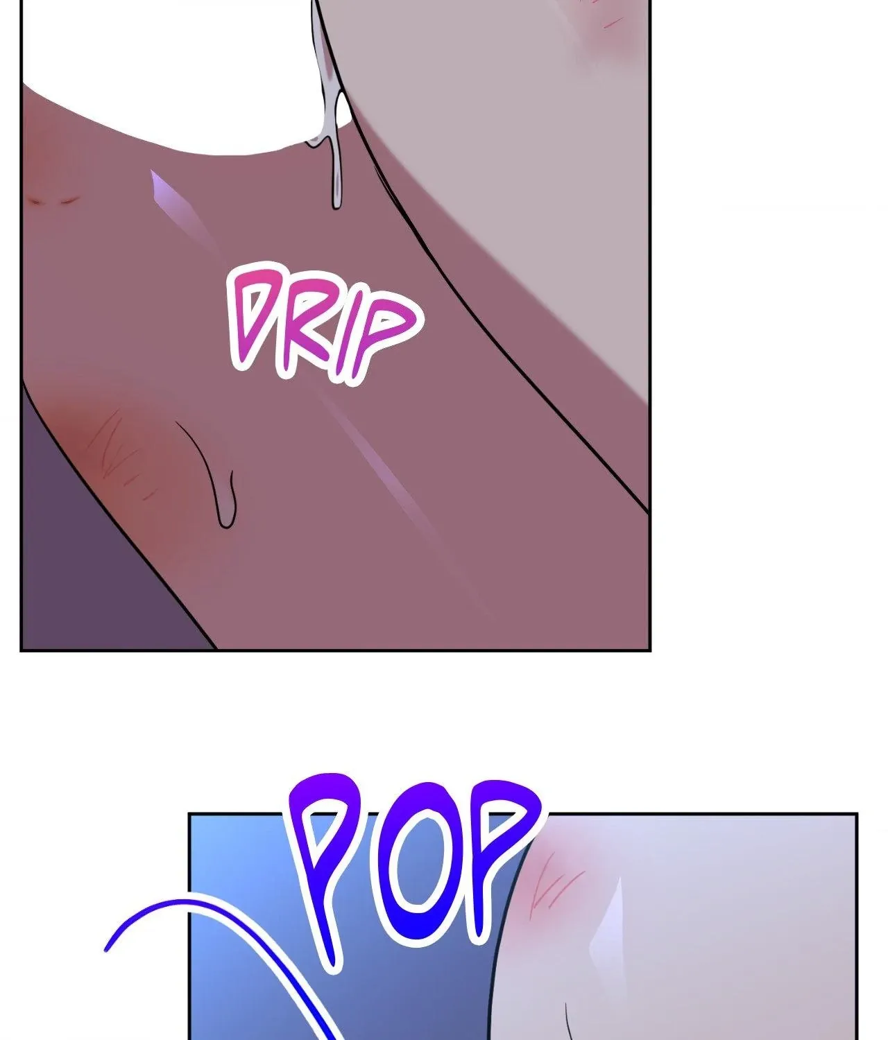 It Starts with Isaac Chapter 46 page 14 - 