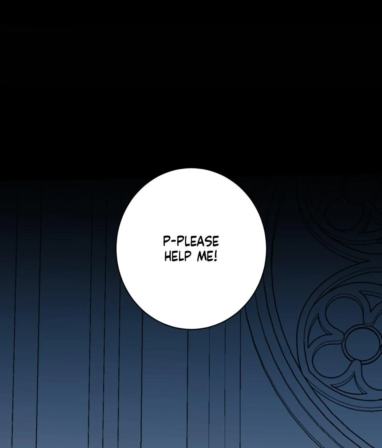 It Starts with Isaac Chapter 46 page 137 - 