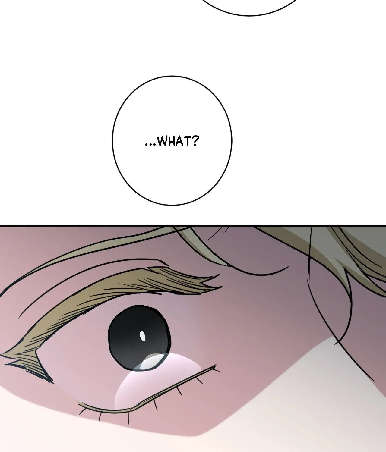 It Starts with Isaac Chapter 46 page 143 - 
