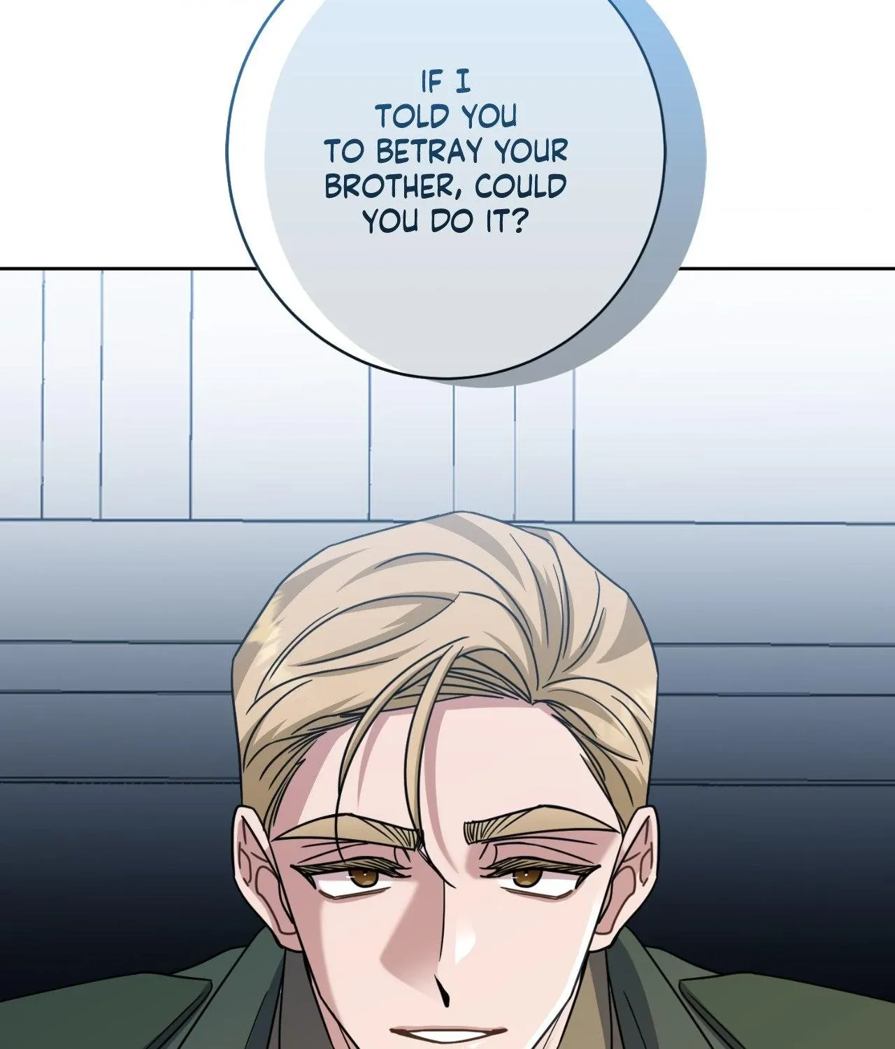 It Starts with Isaac Chapter 46 page 145 - 