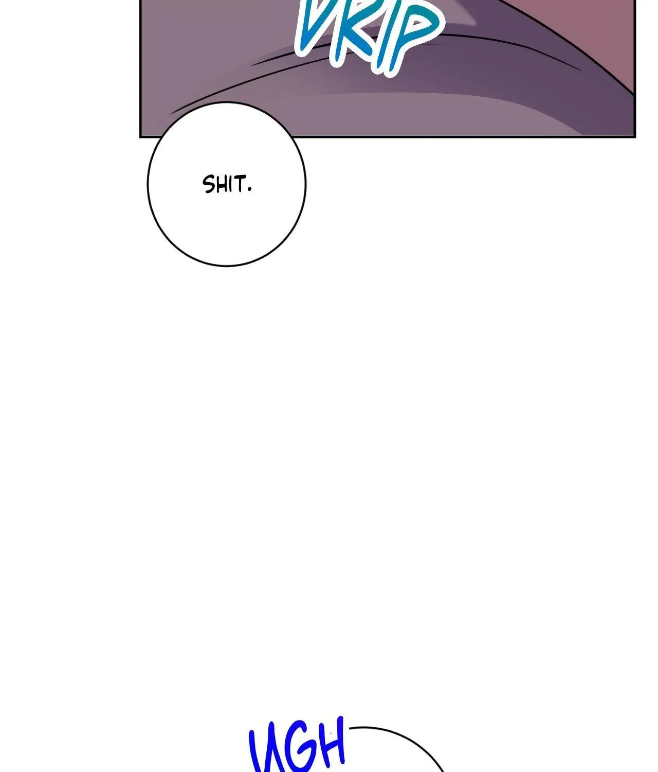 It Starts with Isaac Chapter 46 page 16 - 
